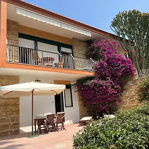 Appartamentino In Sul Mare Lido di Noto
