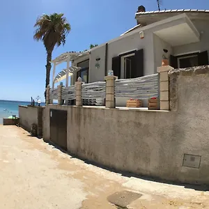 Sul Mare Apartment